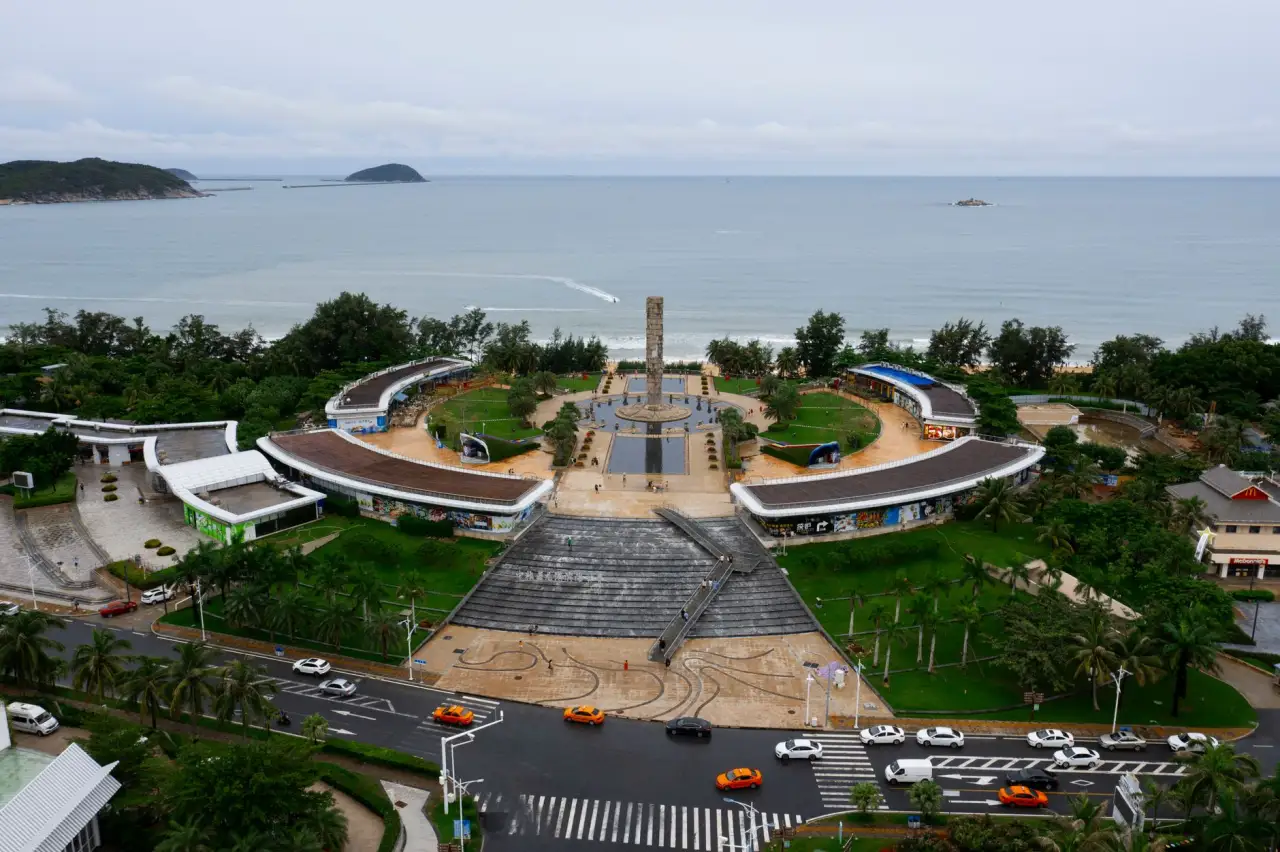 2024年华北地区教学设备市场趋势与智慧校园产品选型分析