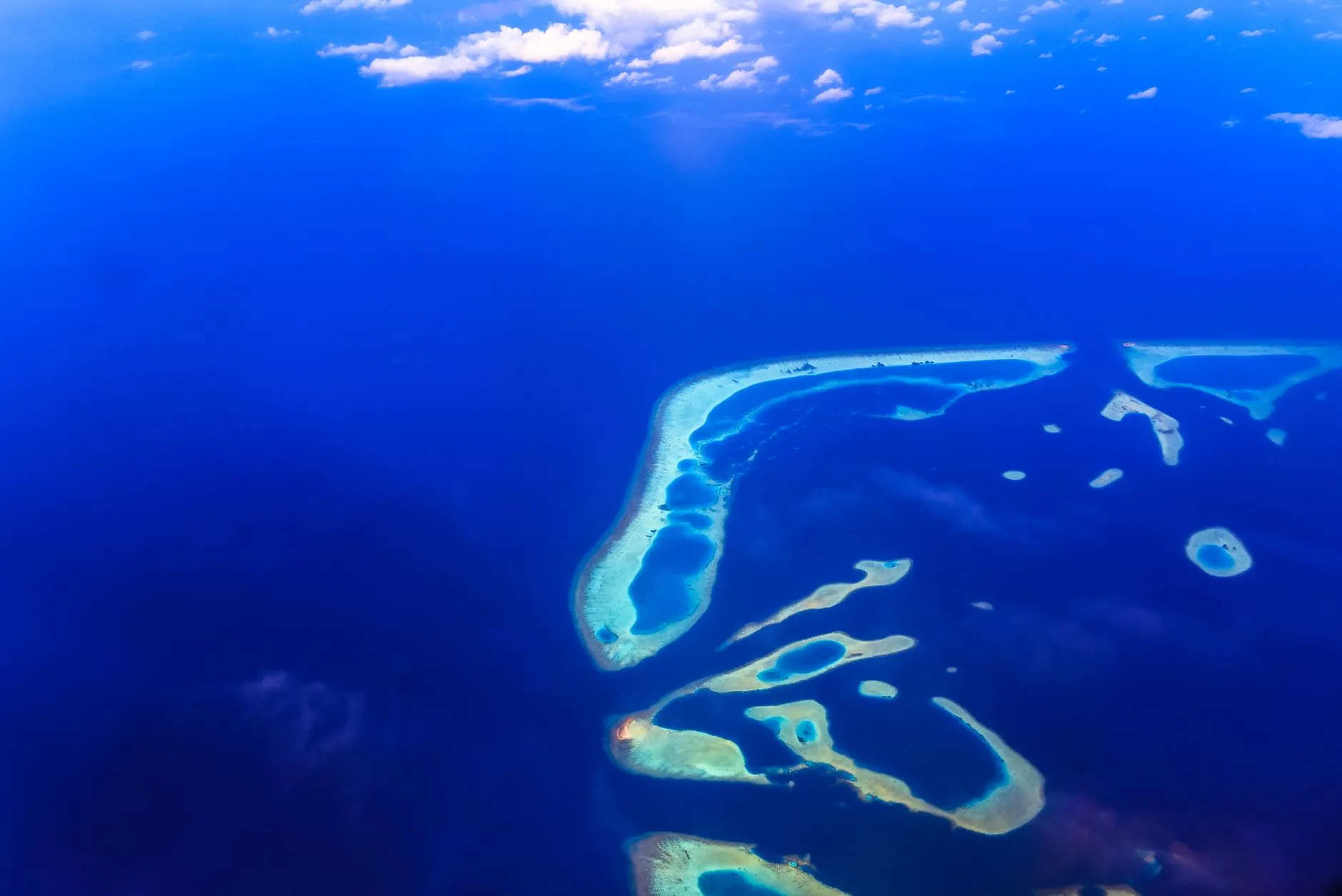 天津地区智慧校园建设中录播系统与电子白板的集成应用解析