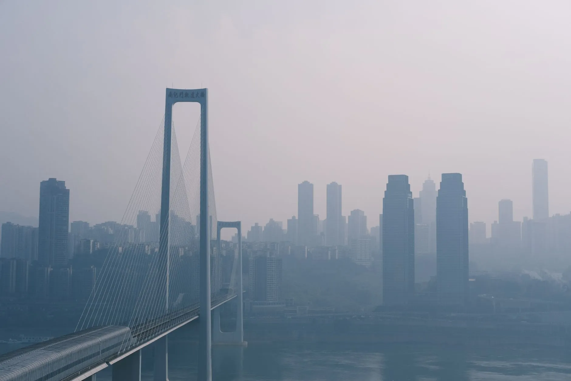 智慧校园建设背景下录播系统与电子白板的融合应用趋势分析