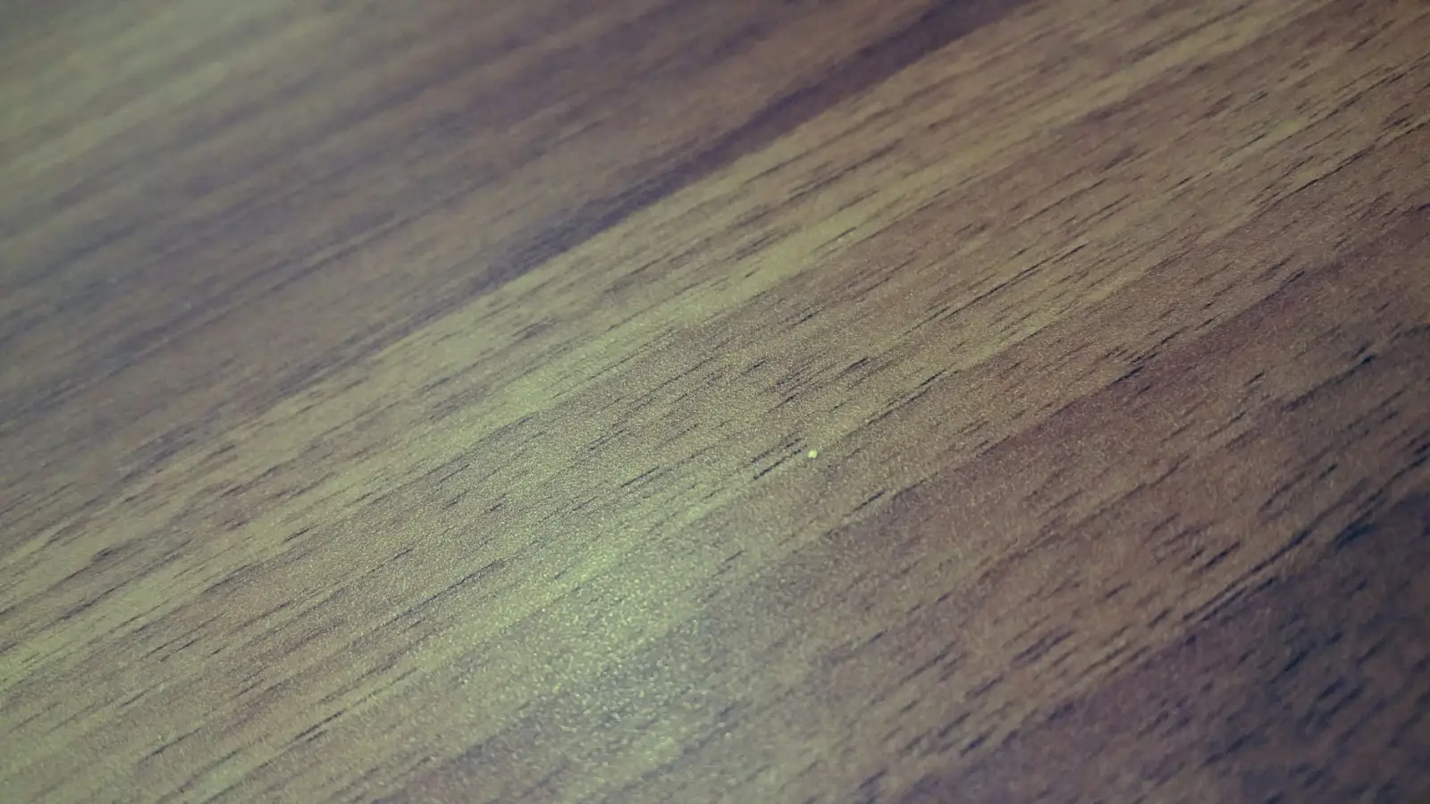 电子白板与录播系统协同应用：提升课堂教学互动性的技术路径