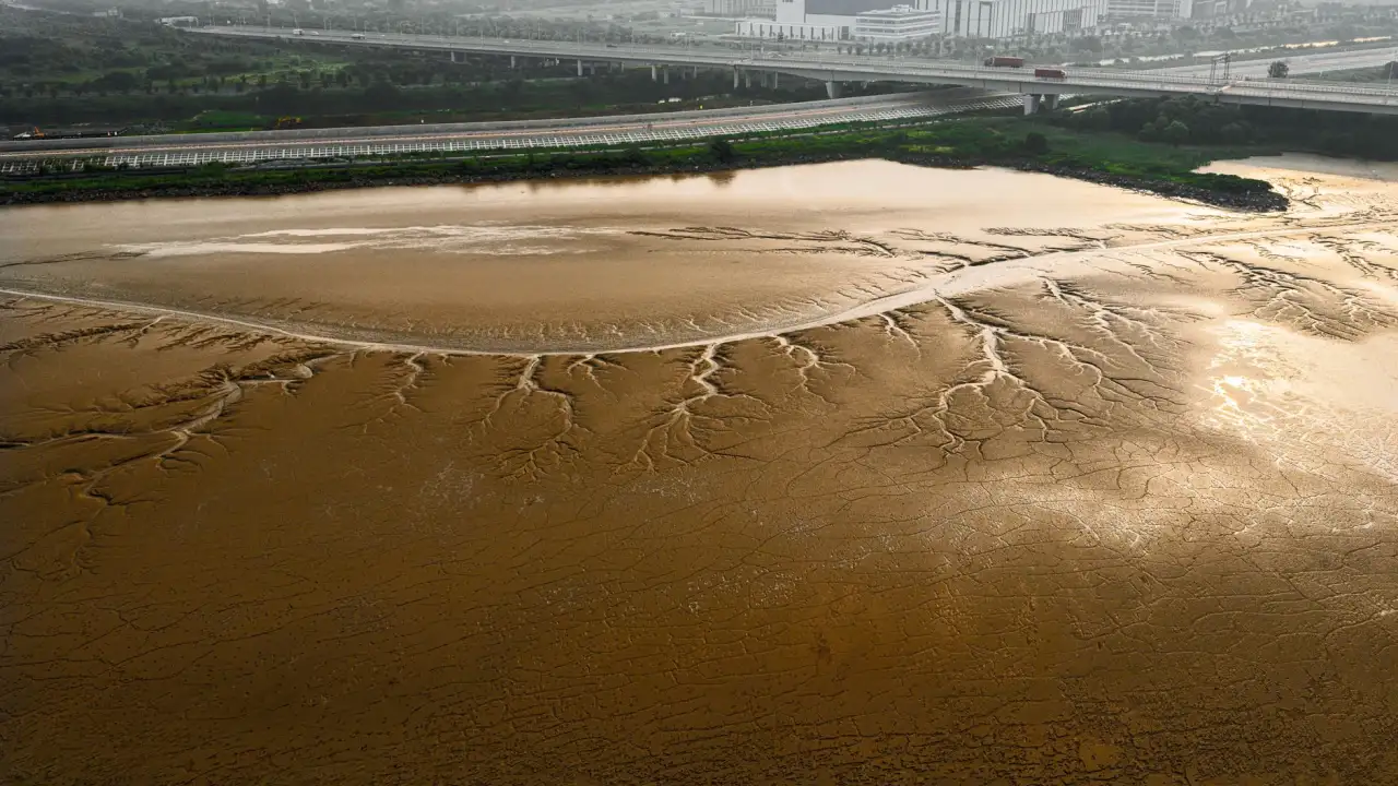 2024年天津地区电子白板与教学设备选型对比指南