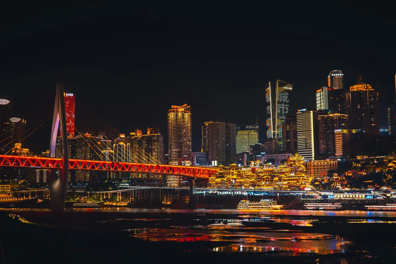 天津六合天创智慧校园录播系统多型号参数对比分析