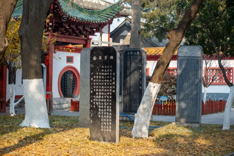 天津六合天创智慧校园录播系统技术参数与选型方案解析