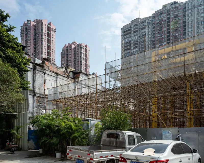 天津智慧校园建设中录播系统与电子白板的融合应用方案