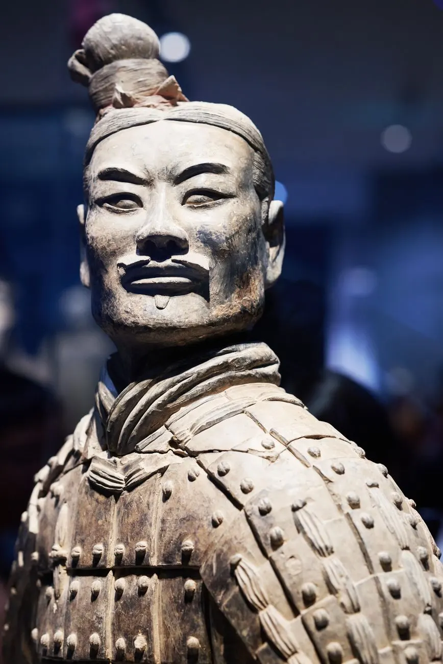 智慧校园录播系统与电子白板融合部署技术要点解析