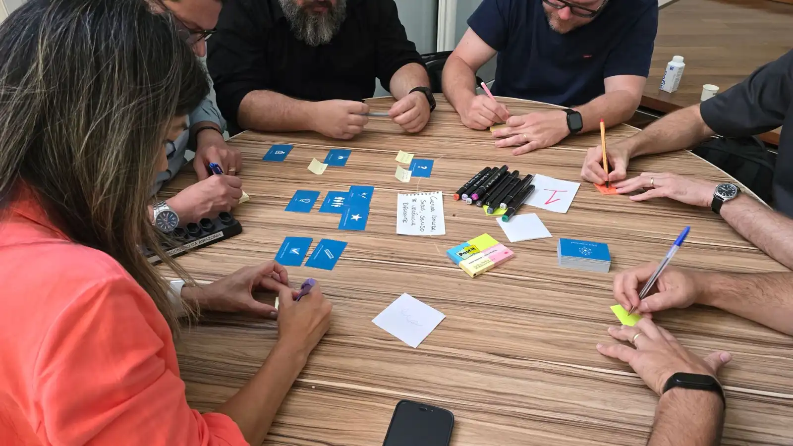 天津六合天创智慧校园录播系统技术架构解析