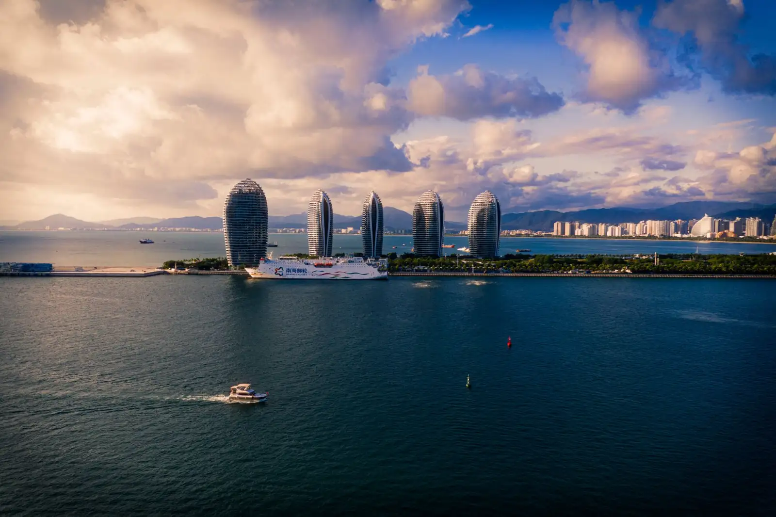 华北地区智慧校园建设中录播系统的选型与部署要点