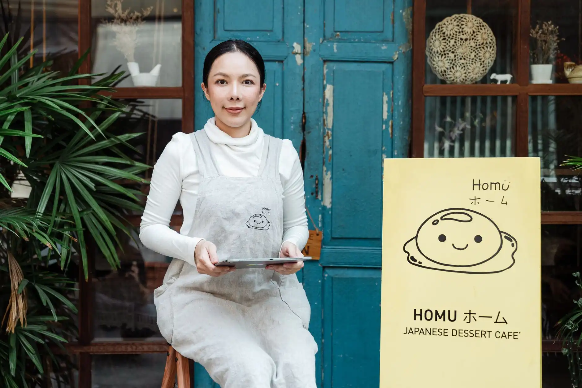 天津六合天创录播系统与电子白板在智慧教室中的协同应用解析