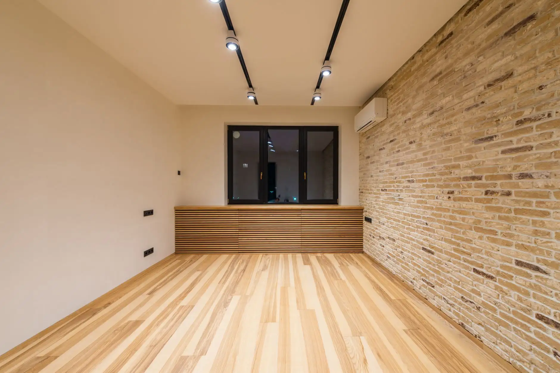 华北地区学校智慧校园建设中的录播系统选型与部署要点