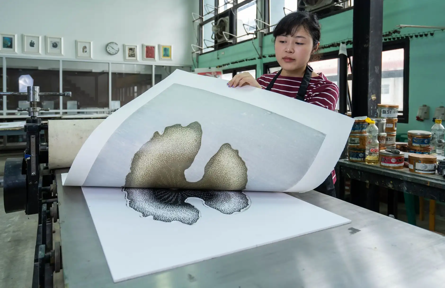 天津及华北地区中小学多媒体教学设备升级的选型要点与实施路径