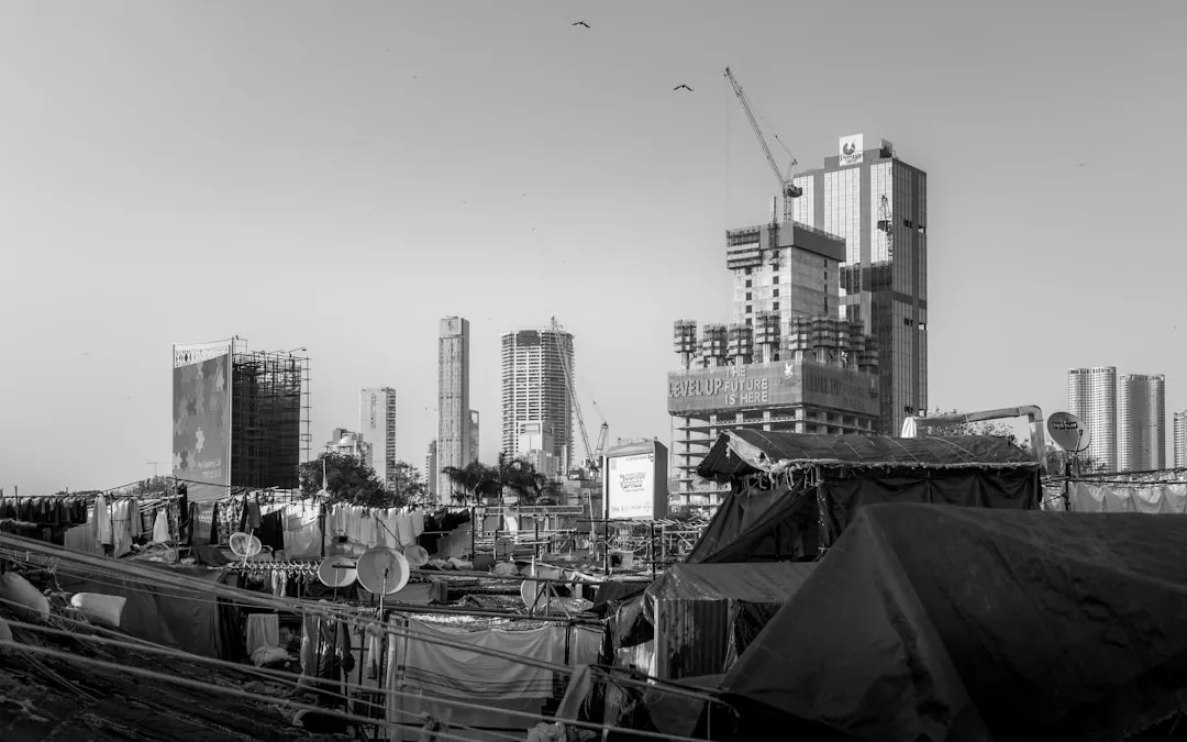 天津地区学校录播系统选型要点与部署方案解析