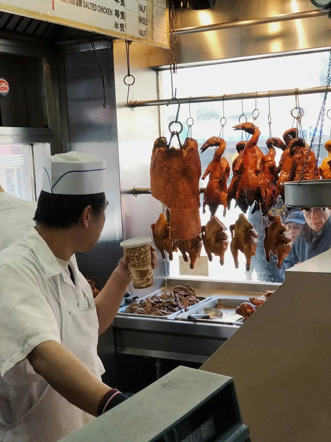 华北地区智慧校园录播系统部署要点与带宽优化方案