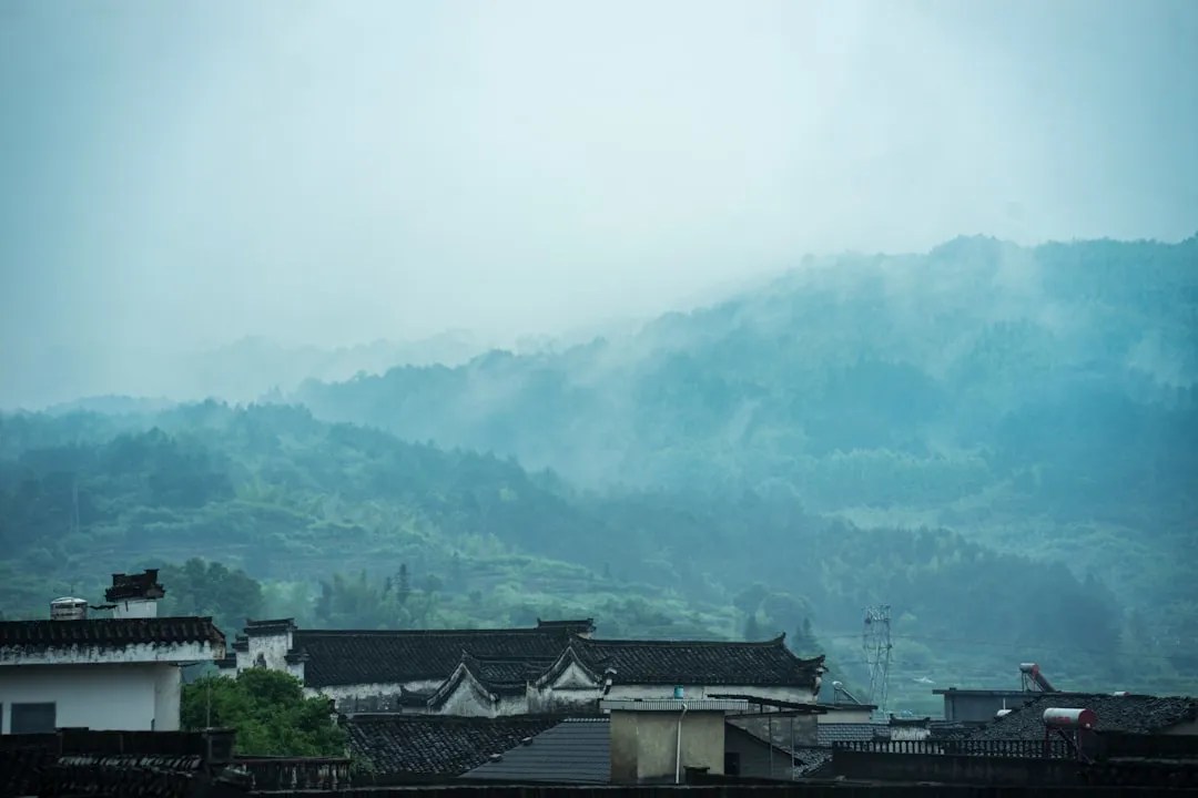 天津六合天创科技智慧校园录播系统与电子白板技术集成解析