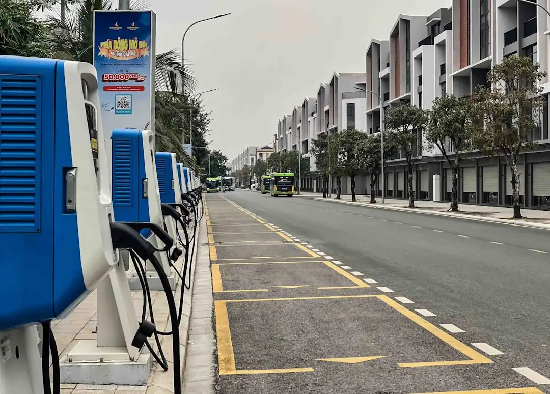天津六合天创智慧校园录播系统多型号参数对比分析