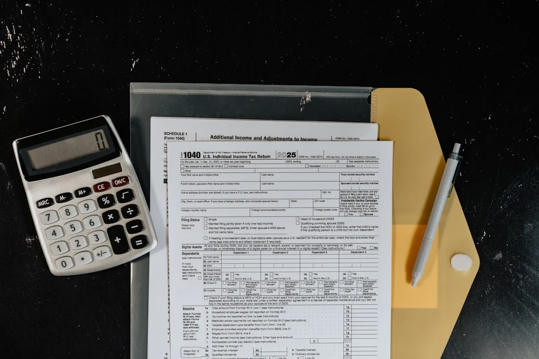 智慧校园录播系统部署要点与教学应用场景分析