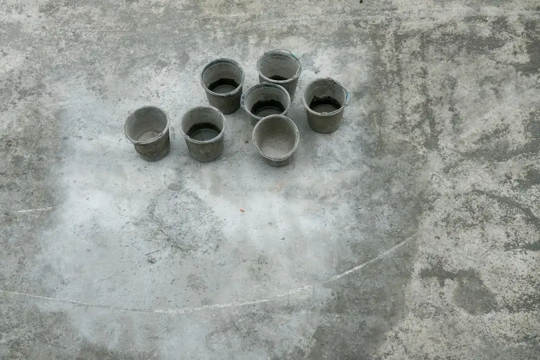 天津地区中小学智慧教室建设中的设备选型要点