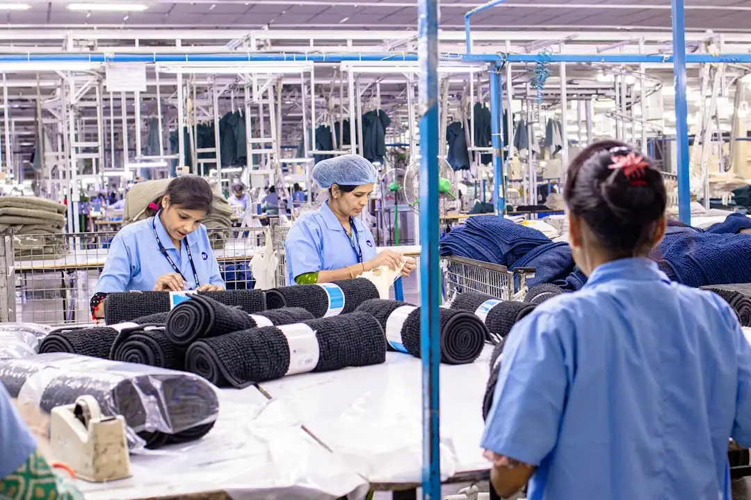 2024年智慧校园教学设备采购趋势:从硬件部署到软硬件一体化融合