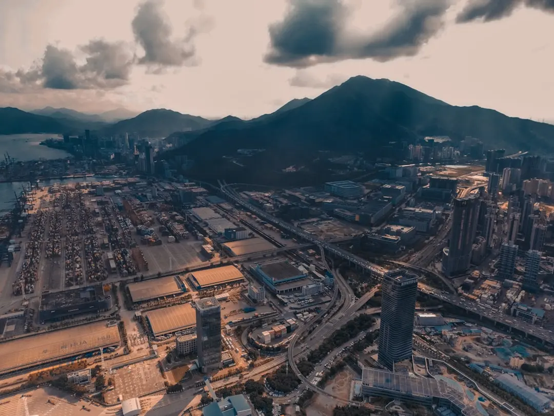 华北地区智慧校园建设中的录播系统与电子白板融合方案