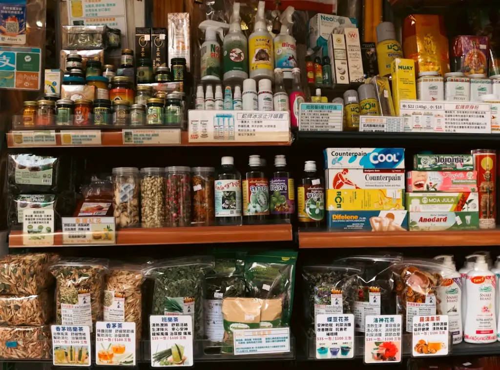 天津六合天创科技白校长品牌录播系统与电子白板技术优势解析