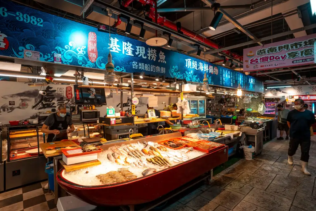 电子白板与录播系统一体化方案对课堂教学互动的提升效果