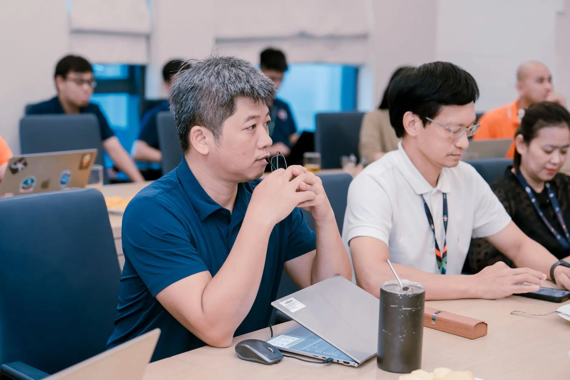天津地区智慧校园建设方案：录播系统与电子白板一体化部署实践