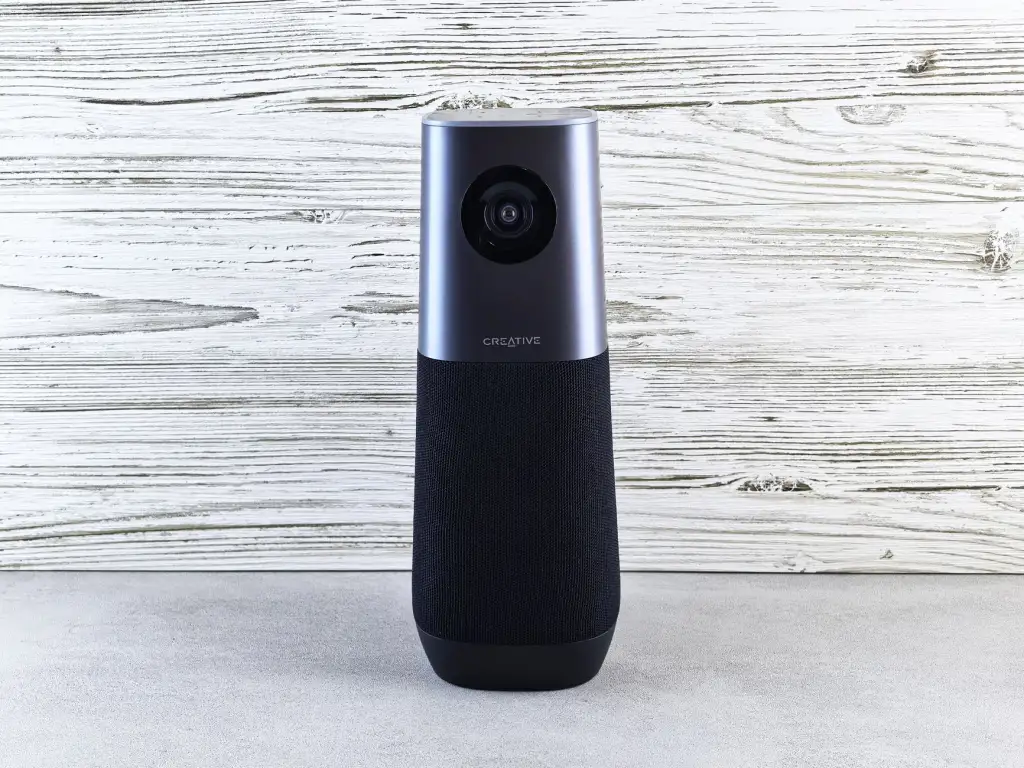 华北地区智慧校园建设中录播系统的选型与部署要点