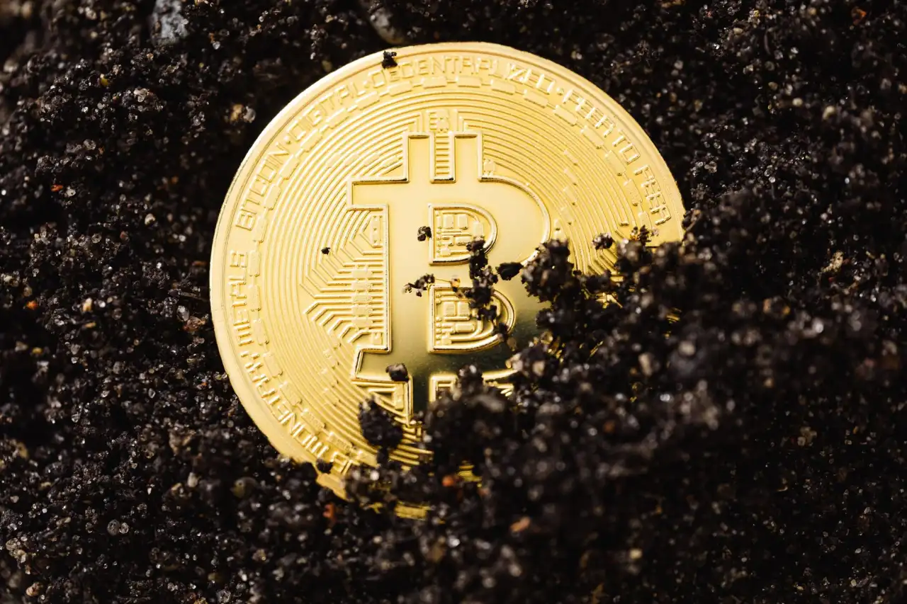 天津地区智慧校园信息化管理平台建设中的多媒体教学硬件应用趋势