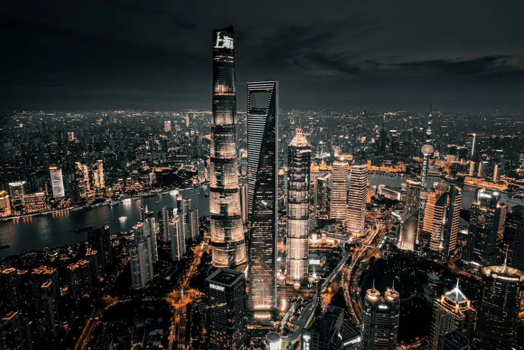 智慧校园录播系统与电子白板融合部署技术要点解析