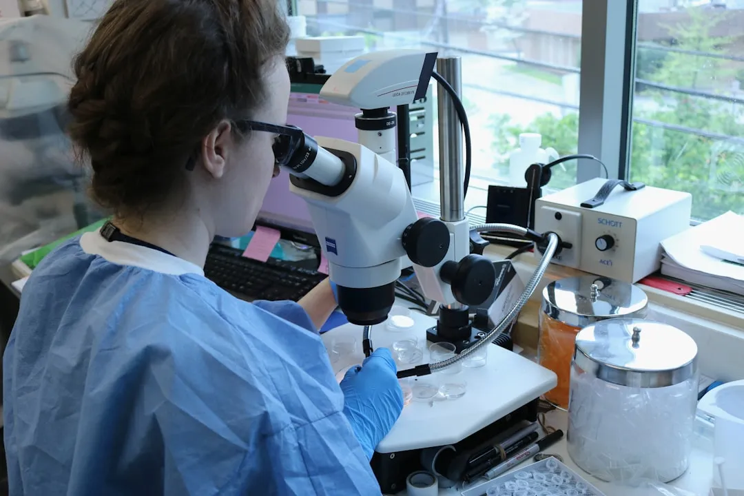 电子白板与录播系统联动：提升课堂教学互动性的技术路径分析