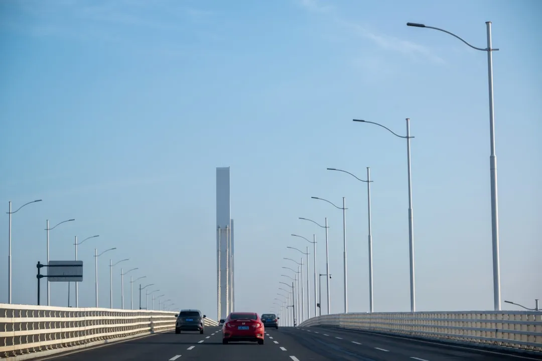 2025年天津智慧校园建设技术标准与设备选型要点分析