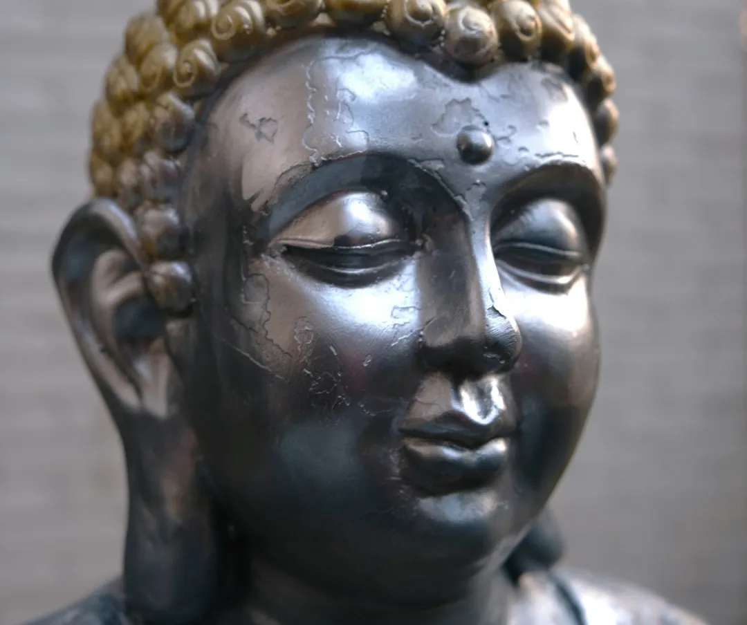 天津智慧校园录播系统与电子白板一体化部署方案解析