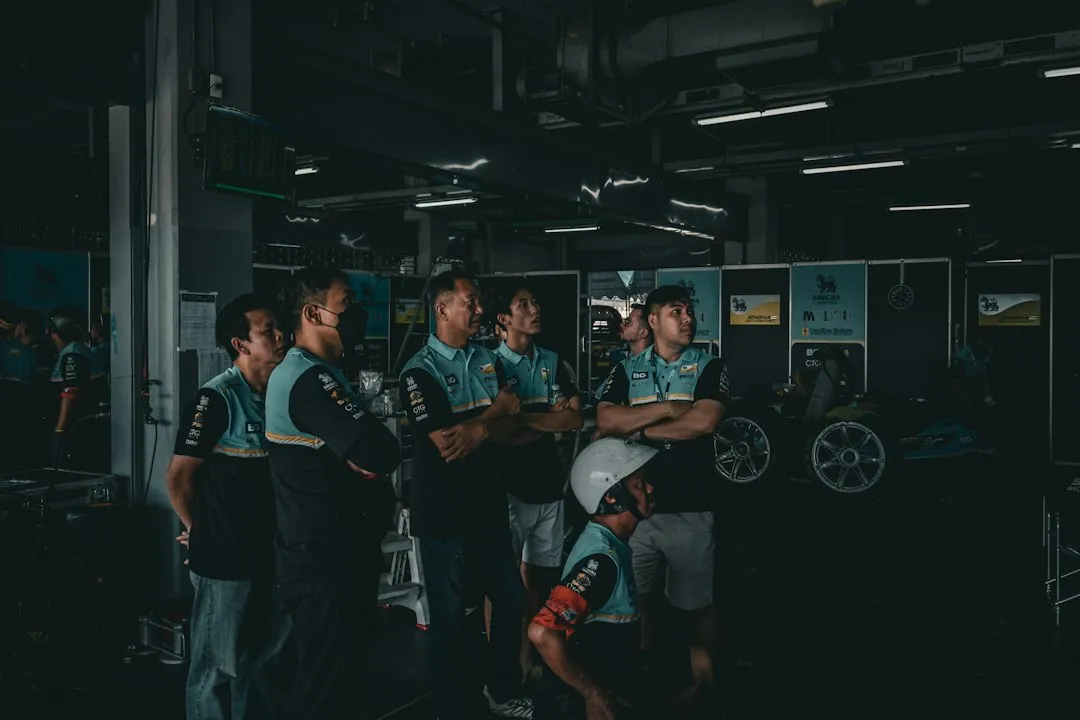 天津智慧校园录播系统选型要点与设备参数对比分析